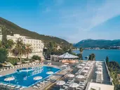 Iberostar Herceg Novi