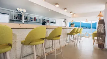 Iberostar Herceg Novi