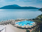 IBEROSTAR Herceg Novi