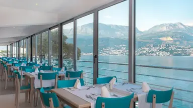Iberostar Herceg Novi