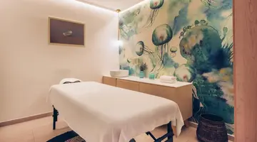 Iberostar Herceg Novi