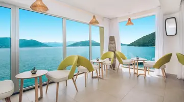 Iberostar Herceg Novi