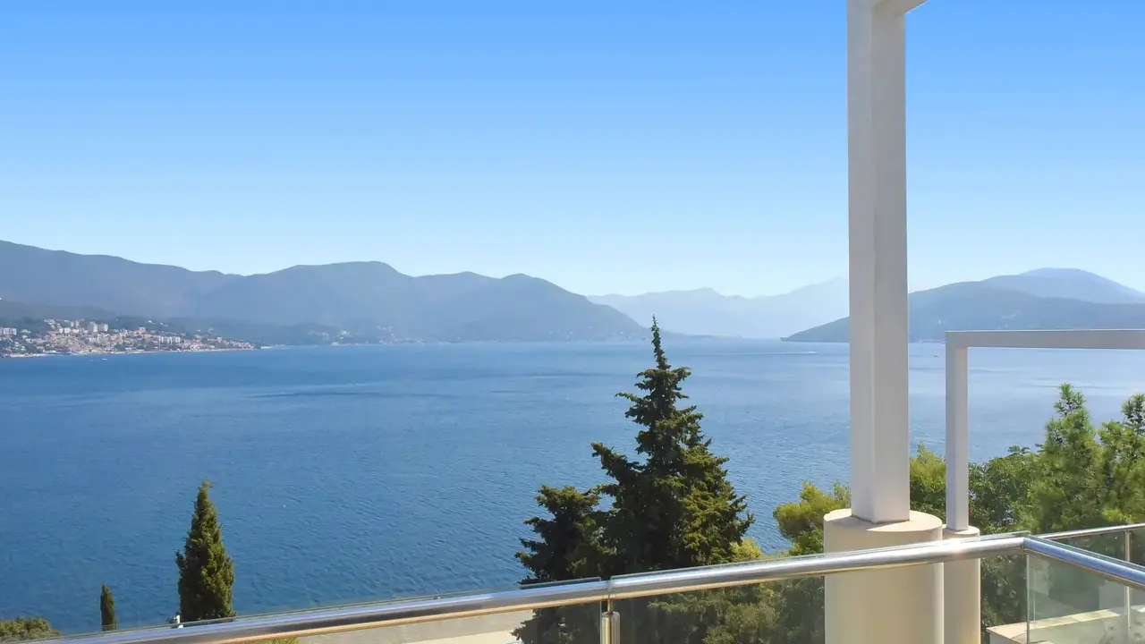 IBEROSTAR Herceg Novi