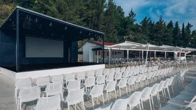 Iberostar Herceg Novi