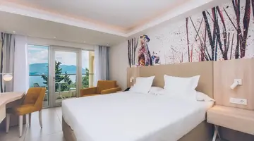 Iberostar Herceg Novi