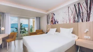 Iberostar Herceg Novi