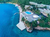 Iberostar Herceg Novi