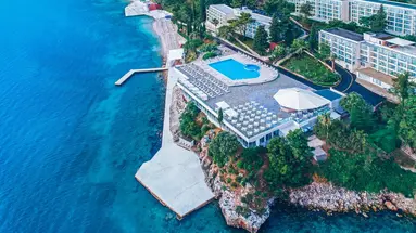 Iberostar Herceg Novi