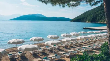 Iberostar Herceg Novi