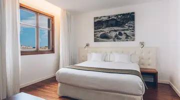 Iberostar Heritage Grand Mencey