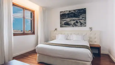 Iberostar Heritage Grand Mencey
