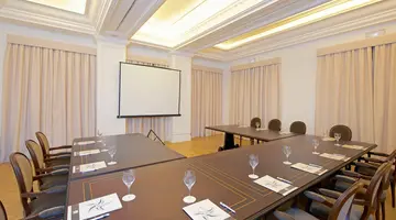Iberostar Heritage Grand Mencey