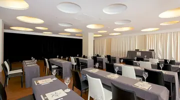 Iberostar Heritage Grand Mencey