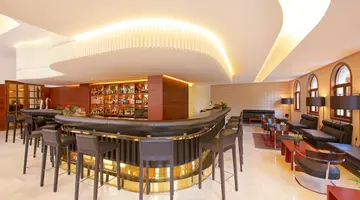 Iberostar Heritage Grand Mencey