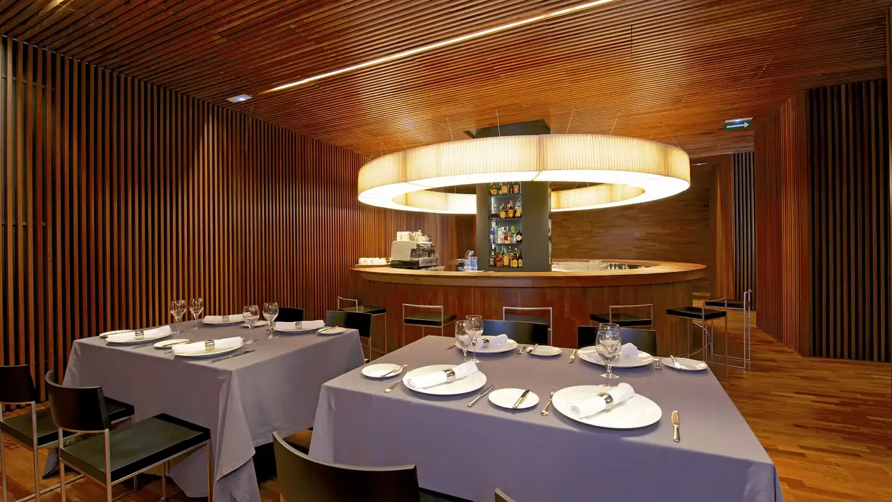 Iberostar Heritage Grand Mencey