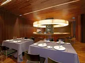 Iberostar Heritage Grand Mencey