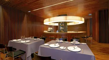 Iberostar Heritage Grand Mencey