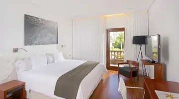 Iberostar Heritage Grand Mencey