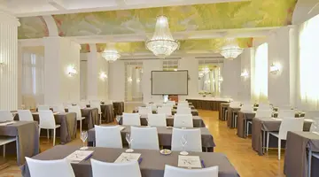 Iberostar Heritage Grand Mencey