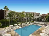 Iberostar Heritage Grand Mencey