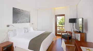 Iberostar Heritage Grand Mencey