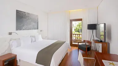 Iberostar Heritage Grand Mencey