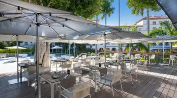Iberostar Heritage Grand Mencey