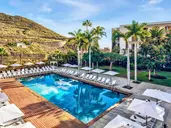 Iberostar Heritage Grand Mencey