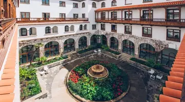 Iberostar Heritage Grand Mencey