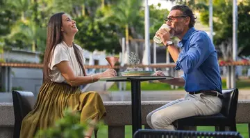 Iberostar Heritage Grand Mencey