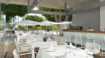 Iberostar Heritage Grand Mencey