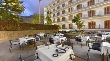 Iberostar Heritage Grand Mencey