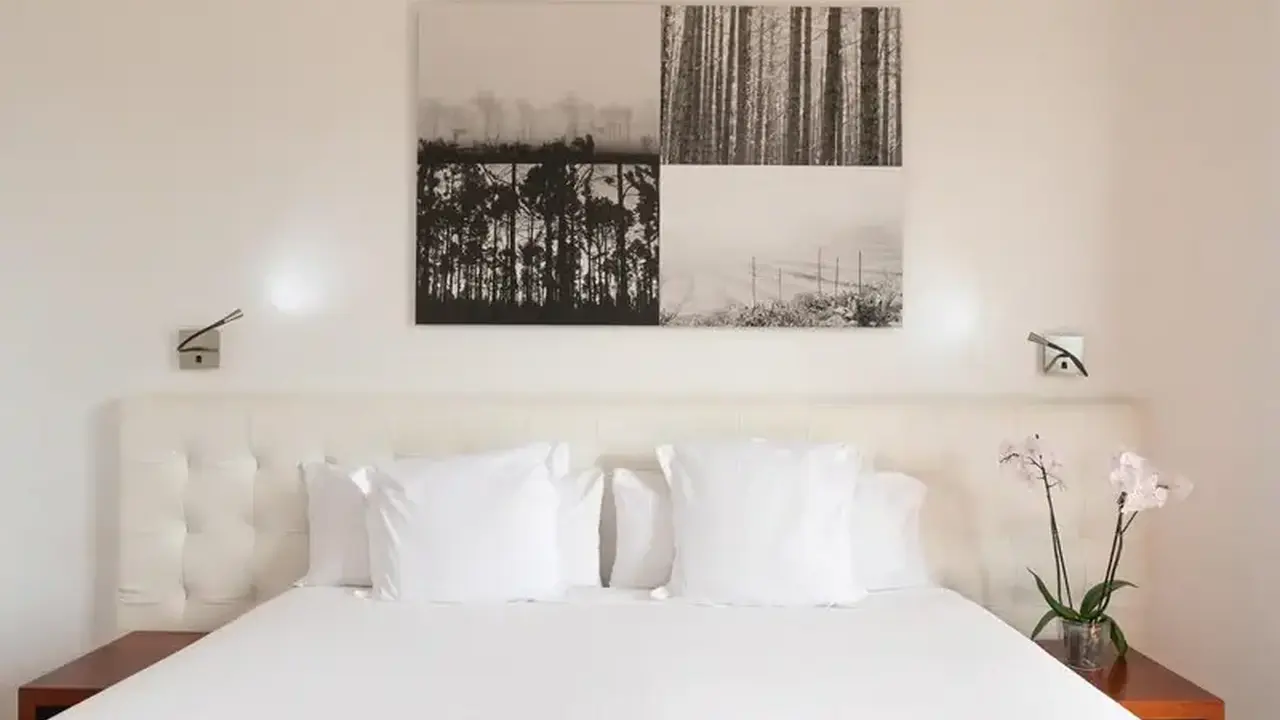 Iberostar Heritage Grand Mencey