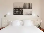 Iberostar Heritage Grand Mencey