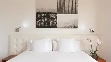 Iberostar Heritage Grand Mencey