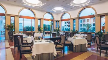 Iberostar Heritage Grand Mencey