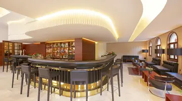 Iberostar Heritage Grand Mencey