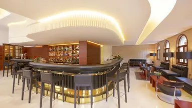 Iberostar Heritage Grand Mencey