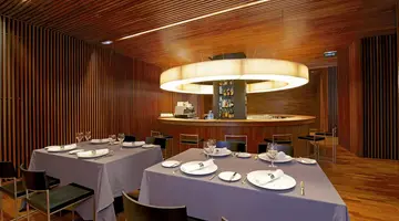 Iberostar Heritage Grand Mencey