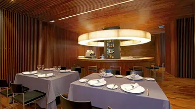 Iberostar Heritage Grand Mencey