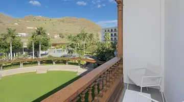 Iberostar Heritage Grand Mencey