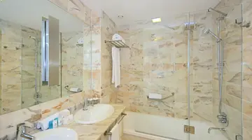 Iberostar Heritage Grand Mencey