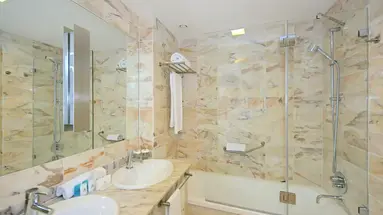Iberostar Heritage Grand Mencey