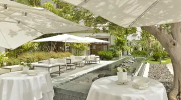 Iberostar Heritage Grand Mencey