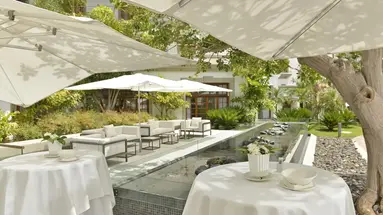 Iberostar Heritage Grand Mencey