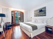 Iberostar Heritage Grand Mencey