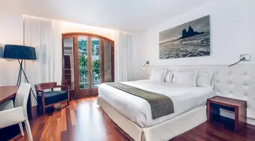 Iberostar Heritage Grand Mencey