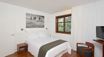 Iberostar Heritage Grand Mencey