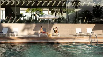Iberostar Heritage Grand Mencey