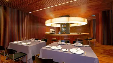 Iberostar Heritage Grand Mencey